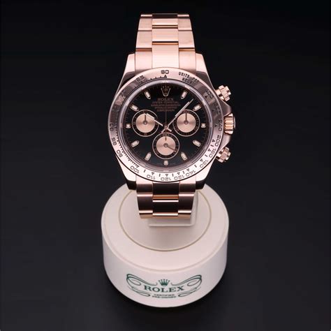 bucherer orologi rolex|rolex certified pre owned program.